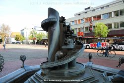 hamm-historische-innenstadt-021