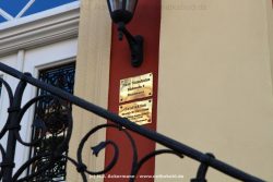 hamm-historische-innenstadt-026