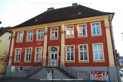 hamm-historische-innenstadt-027