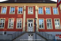 hamm-historische-innenstadt-028