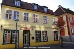 hamm-historische-innenstadt-030