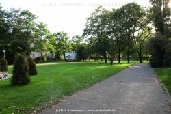 hamm-historische-innenstadt-034