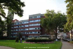 hamm-historische-innenstadt-037