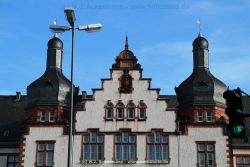 hamm-historische-innenstadt-040