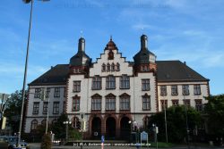 hamm-historische-innenstadt-041