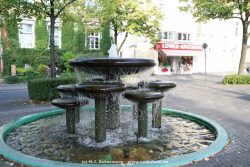hamm-historische-innenstadt-043