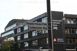 hamm-historische-innenstadt-045