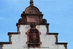 hamm-historische-innenstadt-048