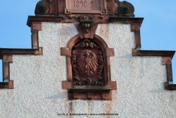 hamm-historische-innenstadt-049