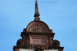 hamm-historische-innenstadt-050