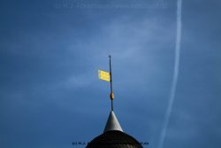 hamm-historische-innenstadt-052