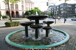 hamm-historische-innenstadt-054