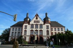 hamm-historische-innenstadt-055
