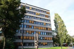 hamm-historische-innenstadt-060