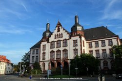 hamm-historische-innenstadt-066
