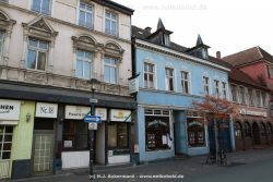 hamm-historische-innenstadt-069