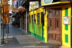 hamm-historische-innenstadt-071