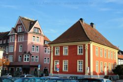 hamm-historische-innenstadt-072