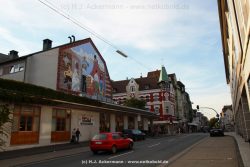 hamm-historische-innenstadt-073