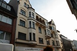 hamm-historische-innenstadt-079