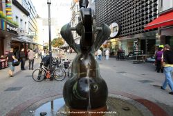hamm-historische-innenstadt-084