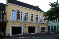 hamm-historische-innenstadt-089
