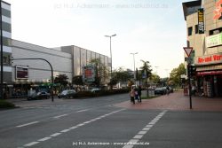 hamm-historische-innenstadt-094
