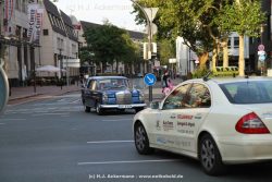 hamm-historische-innenstadt-101