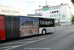 hamm-historische-innenstadt-107