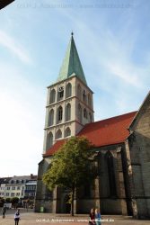 hamm-kirchen-011