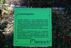 hamm-maximilianpark-054