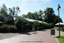 hamm-maximilianpark-069