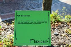 hamm-maximilianpark-087