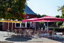 hamm-maximilianpark-088