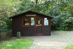 hamm-maximilianpark-119