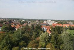 hamm-maxipark-glaselefant-061