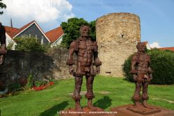 hattingen-eisenmenschen-003