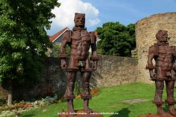 hattingen-eisenmenschen-005