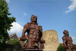hattingen-eisenmenschen-007