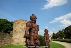 hattingen-eisenmenschen-009