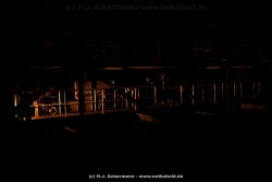 hattingen-henrichshuette-nacht-018