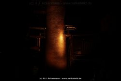 hattingen-henrichshuette-nacht-028
