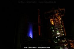 hattingen-henrichshuette-nacht-034