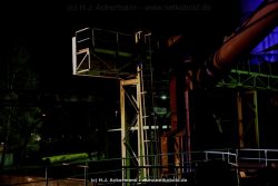 hattingen-henrichshuette-nacht-036