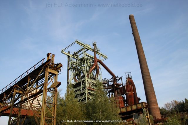 henrichshuette-hattingen-2