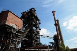 landschaftspark-duisburg