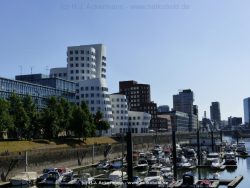 medienhafen-duesseldorf