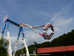megakirmes-wuppertal