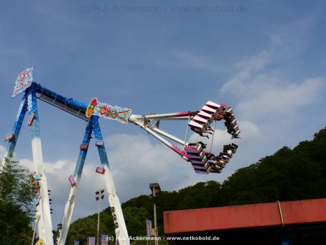 megakirmes-wuppertal