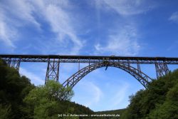 muengstener-bruecke